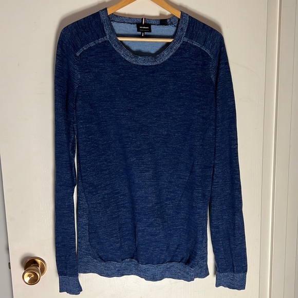 Stellson Sweater XL - Picture 1 of 10